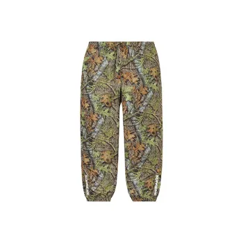 Supreme Warm Up Pant