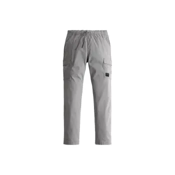 Hollister Cargo Pants Men