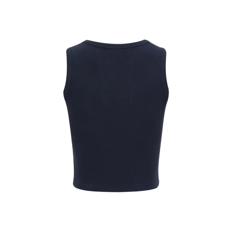 ONE UP Tank Tops Women's-9