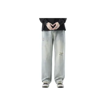 EPTISON Jeans Men