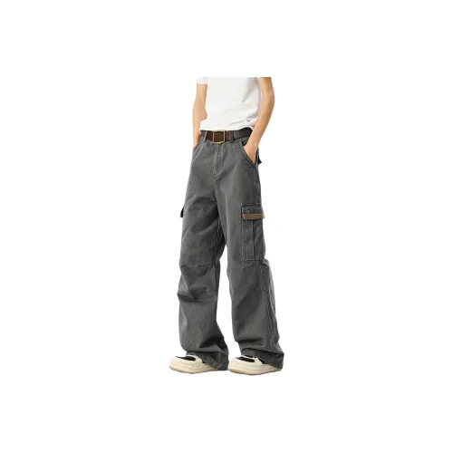 LA'T.WEEKEND Jeans Unisex