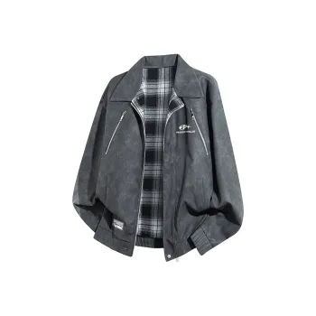 PAUL COSTELLOE Jackets Unisex