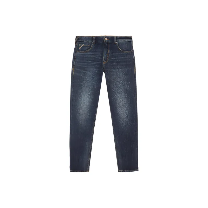 JACK JONES· Jeans Men's Medium Blue-0