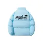 Arctic Ice Blue/Arctic Ice Blue