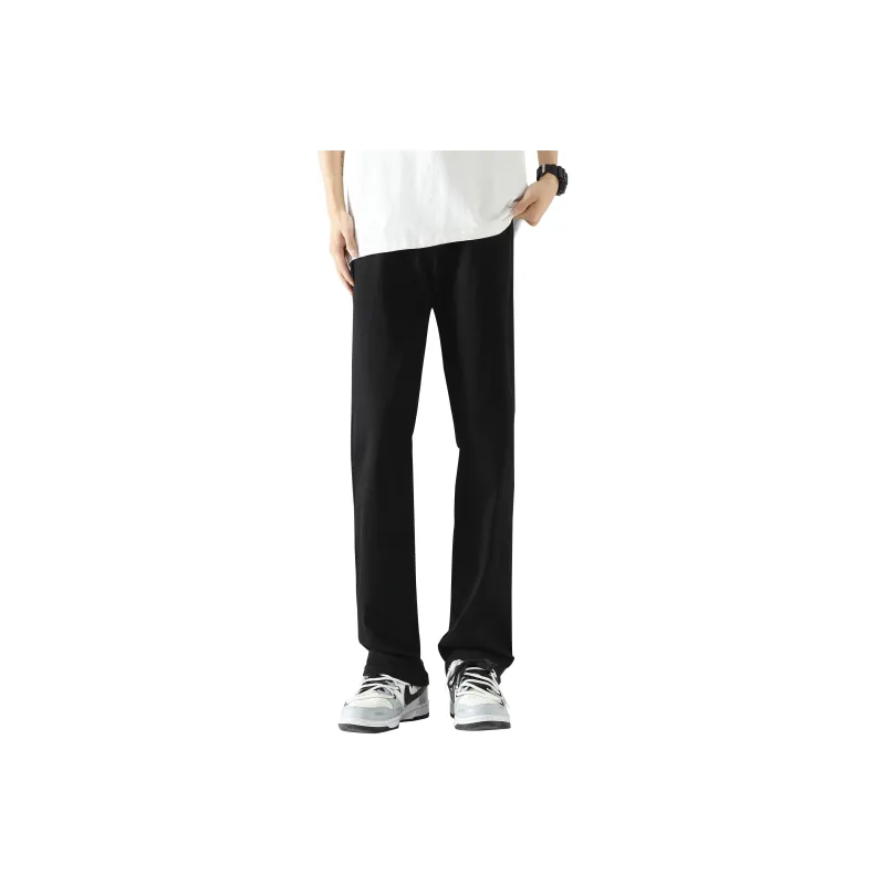 Wenpercy Jeans Unisex-0