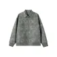 Tie-Dye Gray