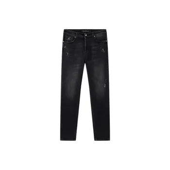 JOHN RICHMOND Jeans Men's Black