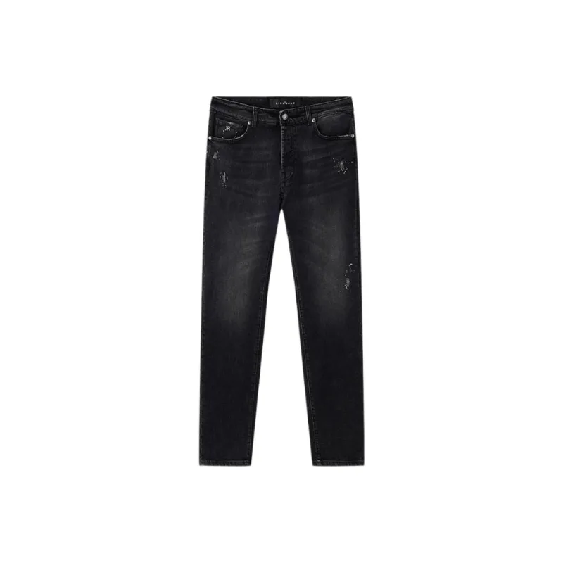 JOHN RICHMOND Jeans Men's Black-0