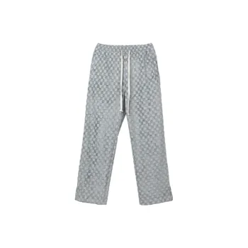 CHIGGALAB Casual Pants Unisex