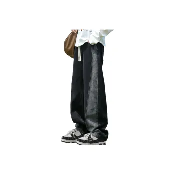 SXSY Jeans Unisex