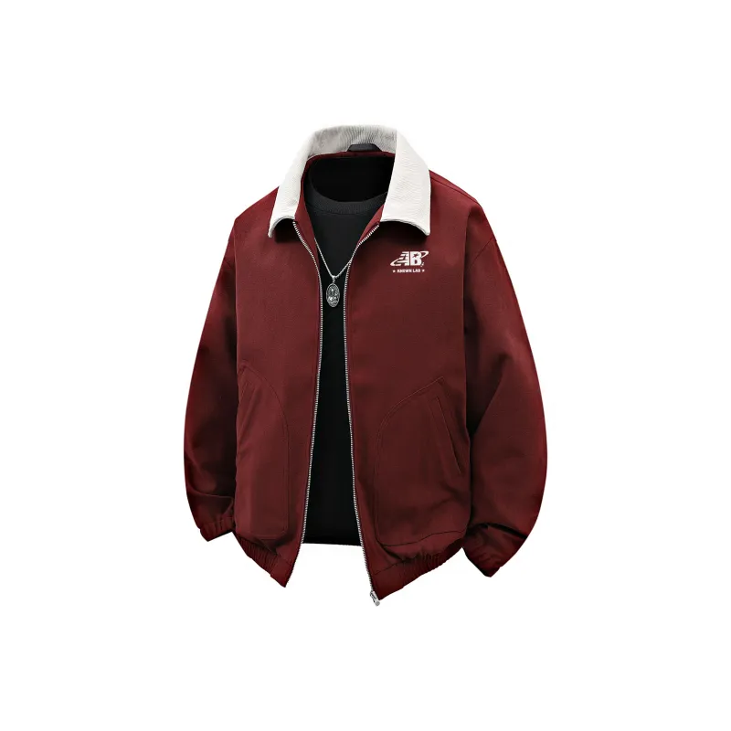 KNOWNLAB Jackets & Coats Unisex-4