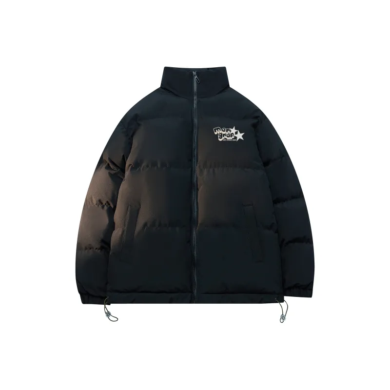 MARGRAF Puffer Jackets Unisex-0