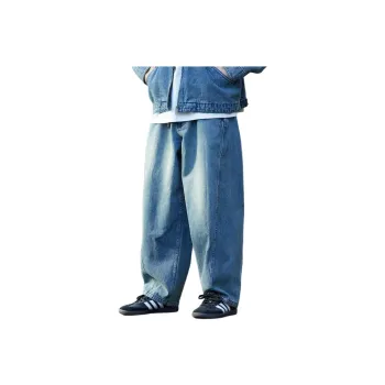 FREAK'S STORE Jeans Men