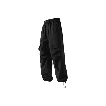 GSUE Cargo Pants Unisex