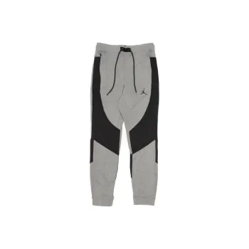JORDAN Sport Air Statement Dri Fit Slim Fit Pants