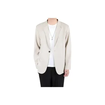 TIMD Jackets Men