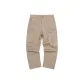 [Anti-Tear, Durable]Desert Khaki