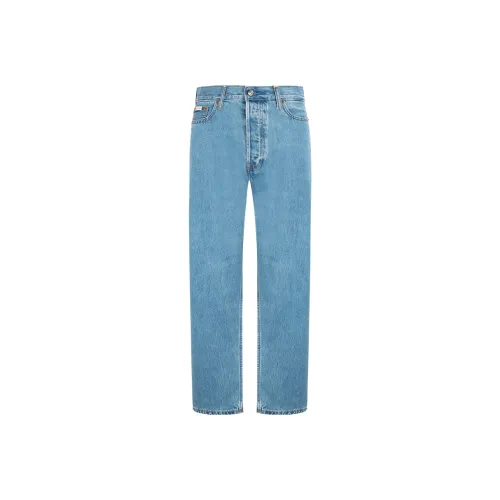 CALVIN KLEIN 451