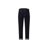 Denim Blue