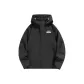 Black Fabric[Upgraded]