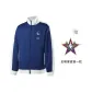 Navy Blue (with All-Star Badge)