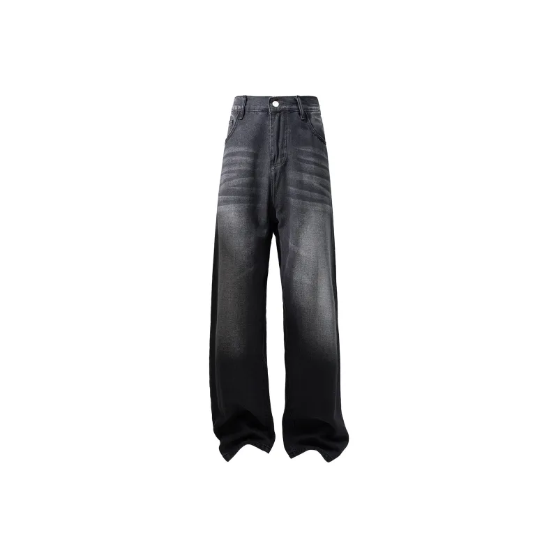 GF Jeans Unisex-21