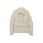 BEIGE/Apricot Beige