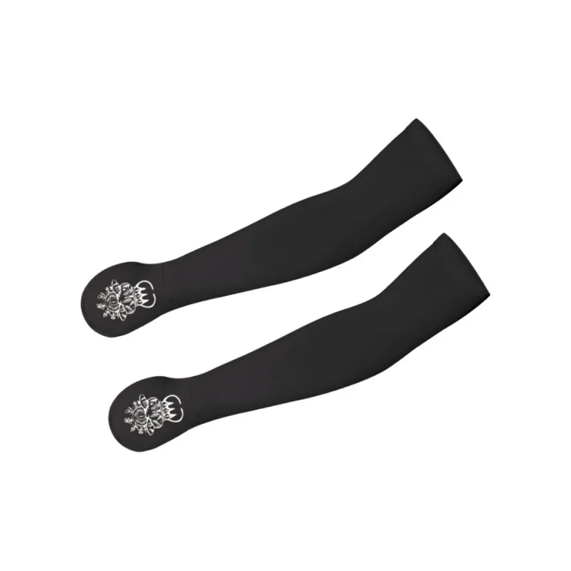 CARDANRO Polyamide Anti Sweat Sleeve Unisex-3
