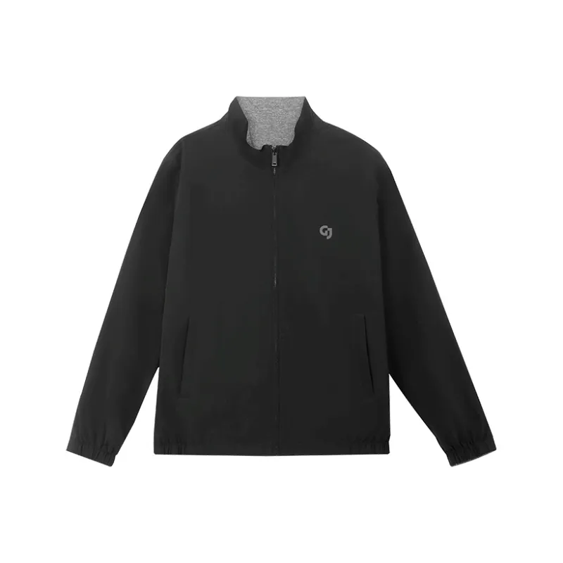 GOLF JEANS Series SS25 Jackets Coats Men's-2
