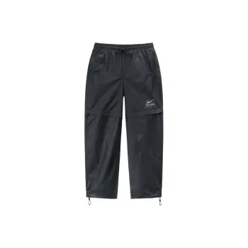 Nike X Stussy Storm Fit Track Pants