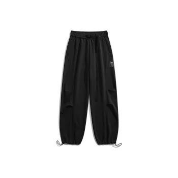 AMBER LIGHT Cargo Pants Unisex