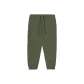 Army Green KHD