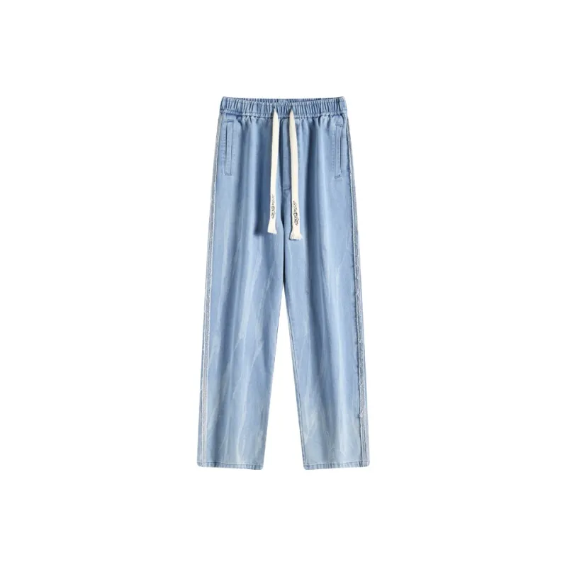 NFWYS Jeans Unisex-15