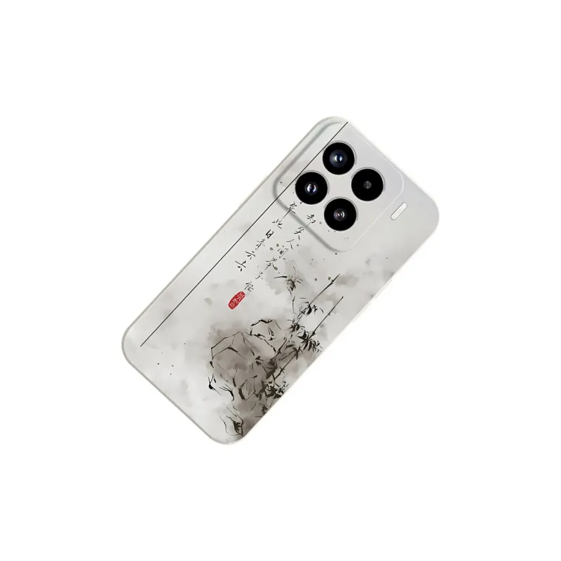 TUNAMEI Phone Cases-7