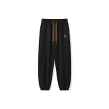 Black (Thickened)