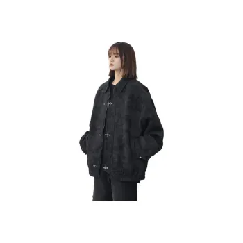 ACUOD BY CHANU Jackets Coats Unisex