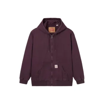 Levi's Jackets & Coats Men's Russet