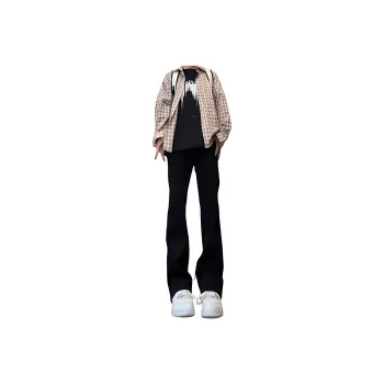 FOREVER 21 Jeans Unisex