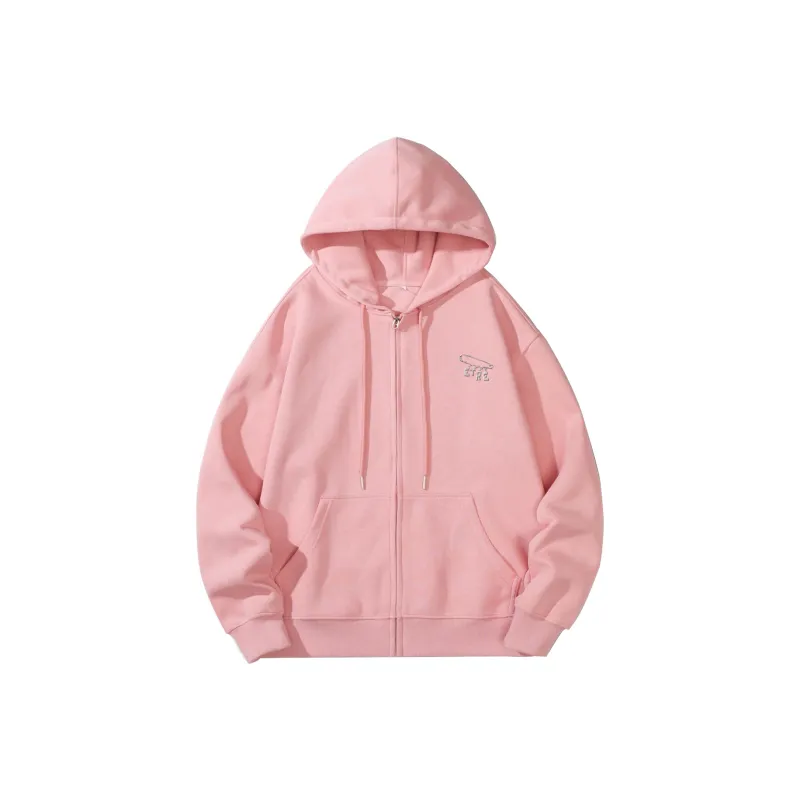 Être Par Lee Jackets Coats Unisex-7