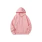 Pink (Fleece-Lined)