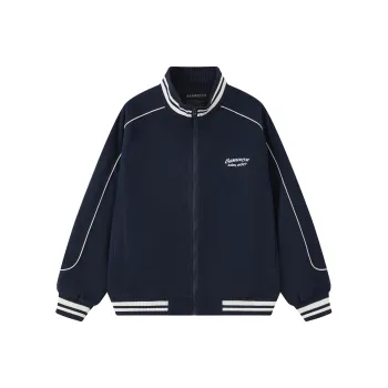 PEDLOR Jackets Unisex