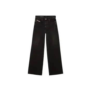 DIESEL 1980 D-eeper Jeans