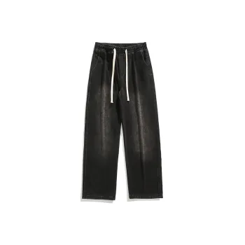 GOOSELIAR Jeans Unisex