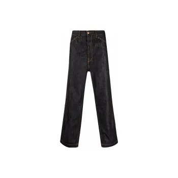 DIESEL Jeans Men Black