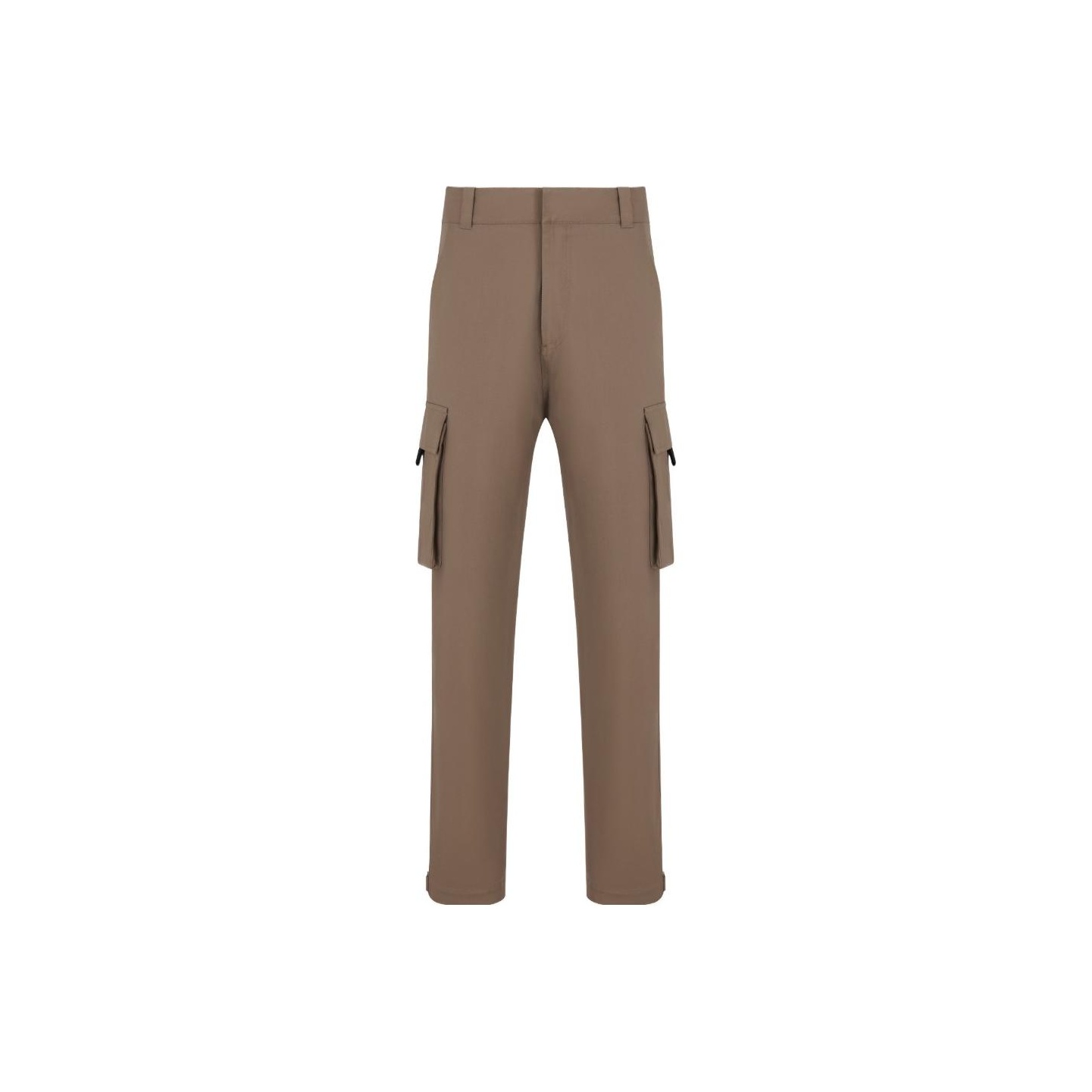 Dior Pants Men on Sale & Authentic - POIZON