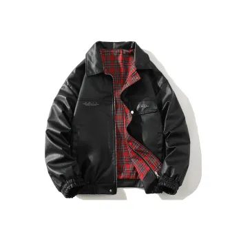 HONOR OF KINGS Jackets Coats Unisex