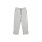 Light Heather Gray