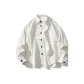 Apricot (Single Pocket)