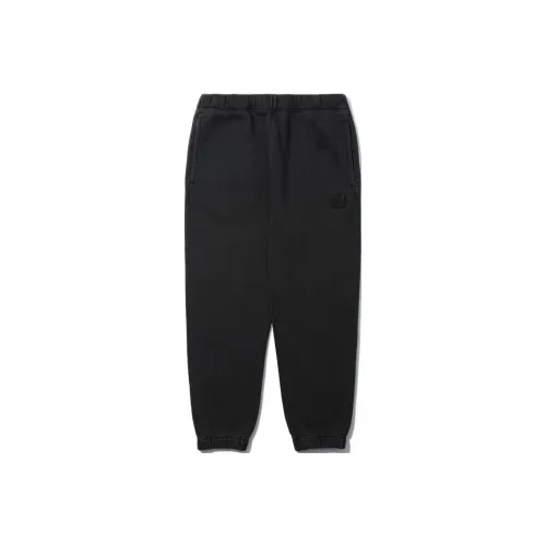 Alpha Industries Jogger Moderate Jeans All Men's Dark Gray