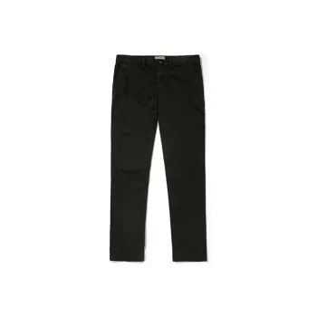 Timberland Casual Pants Men Black